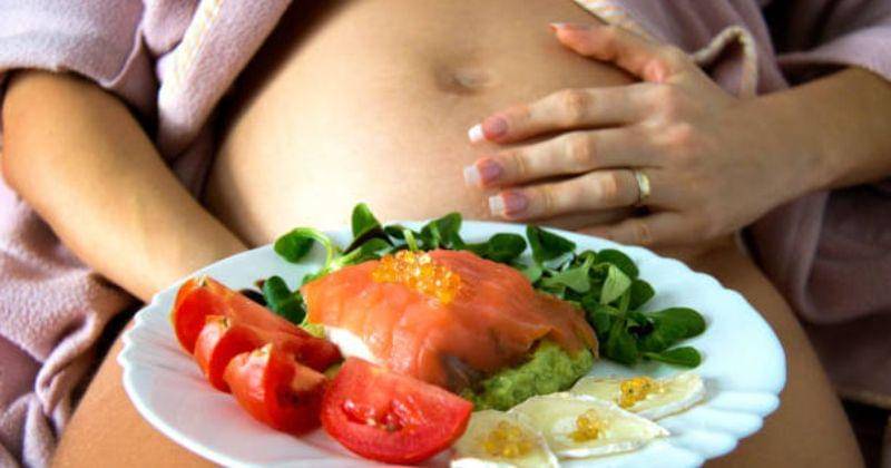 Freepik/pvproductions